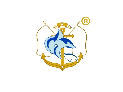 鲨鱼