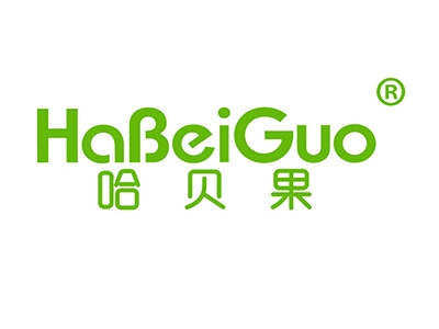 哈贝果