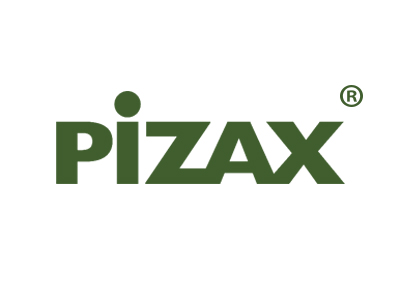 PIZAX