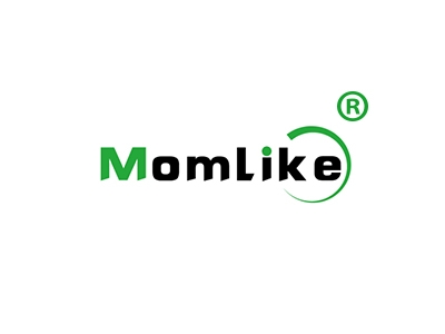 MOMLIKE