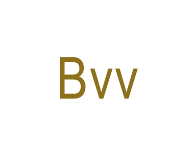 BVV