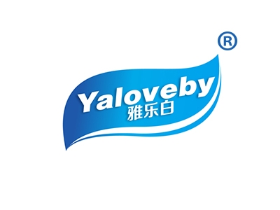 雅乐白