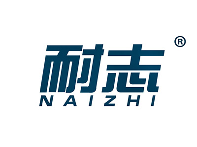 耐志