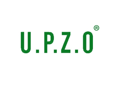 UPZO