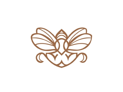蜜蜂