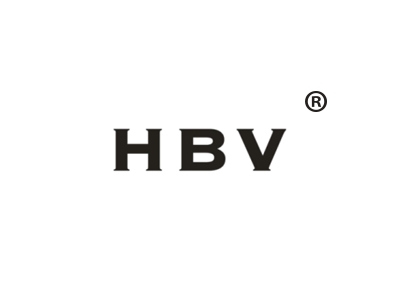 HBV