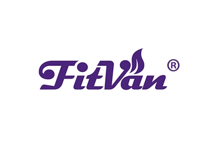 FitVan