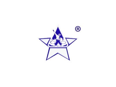 五角星