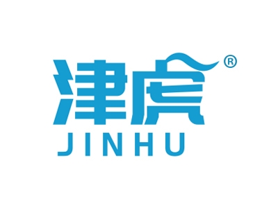津虎