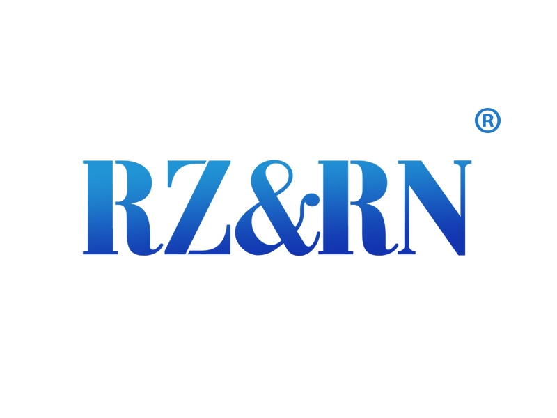 RZRN