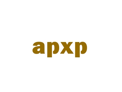 APXP