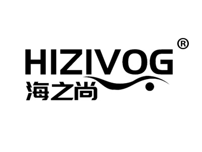 海之尚 HIZIVOG