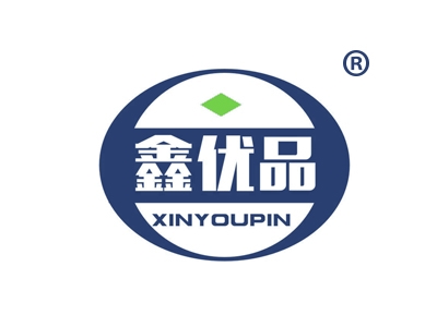 鑫优品
