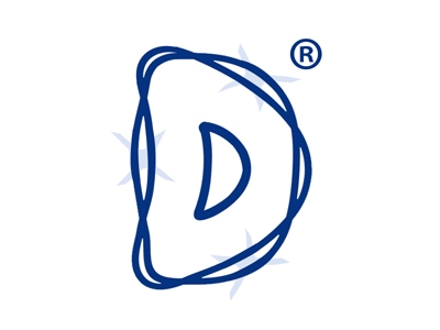 D图形36001601