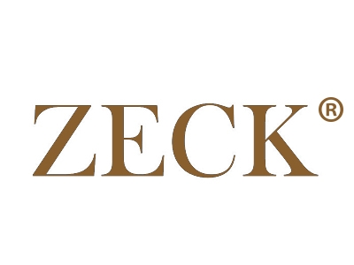 ZECK