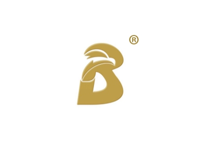B字母
