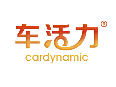 车活力