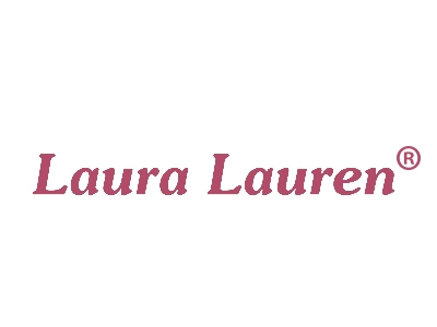 LAURA LAUREN