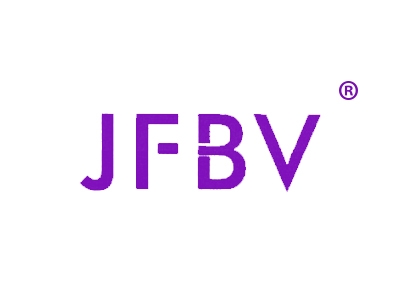 JFBV