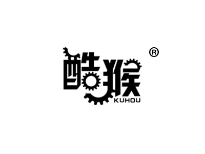 酷猴