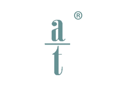 AT