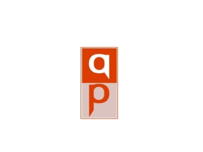 AP