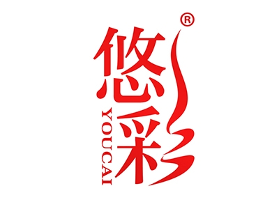 悠彩