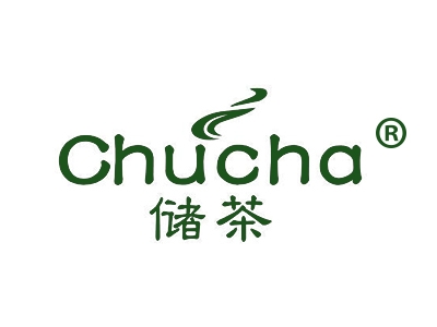 兔呗