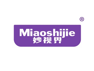 妙视界