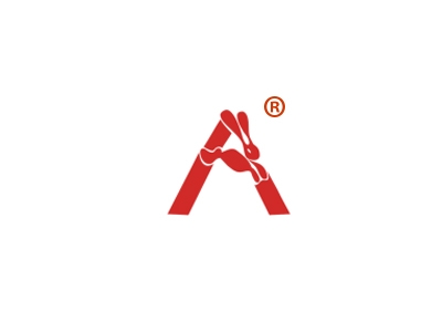A兔子风格