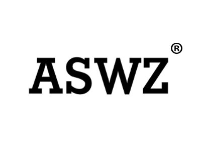 ASWZ
