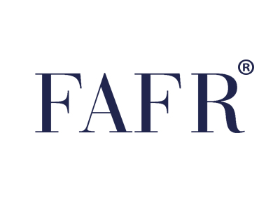FAFR
