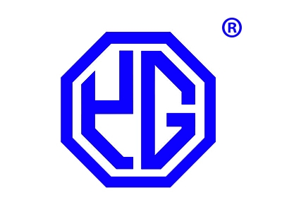 YG21464188