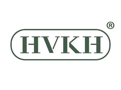 HVKH