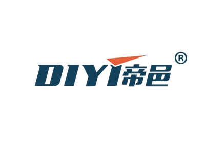 帝邑