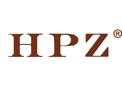 HPZ