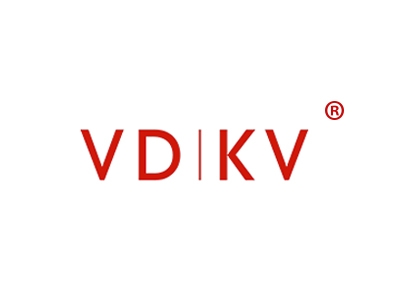 VDKV