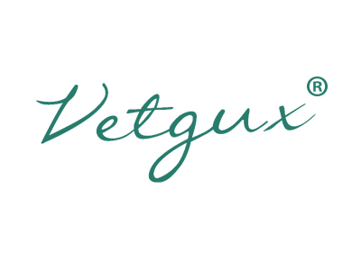 VETGUX