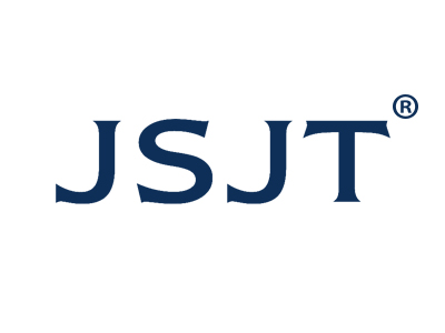 JSJT