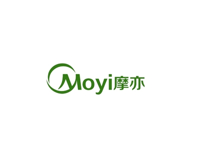 摩亦
