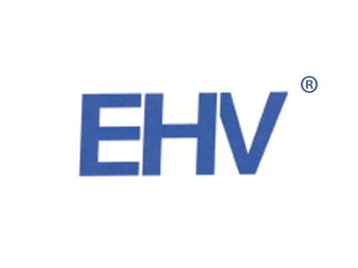 EHV