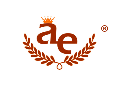 AE