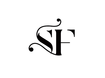 SF