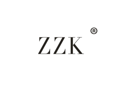 ZZK