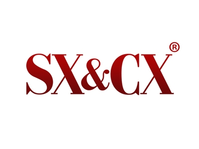 SXCX