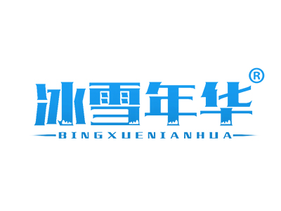 冰雪年华