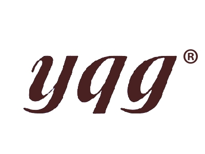 YQG