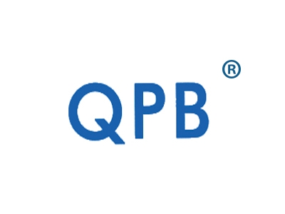 QPB
