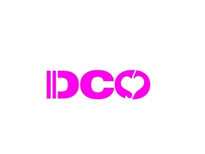 DCO