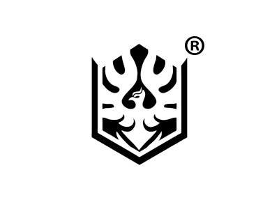 孔雀